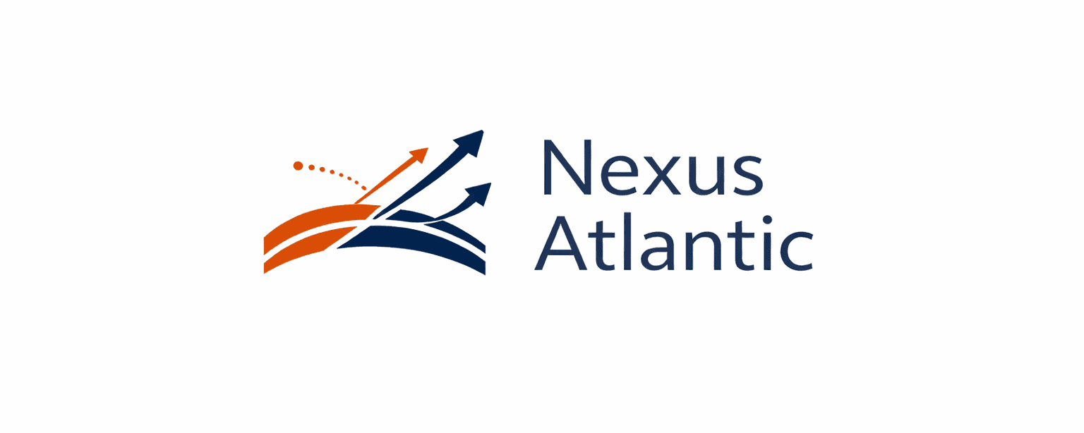 Nexus Atlantic