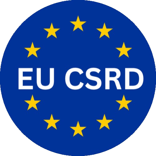 ¿Qué es la CSRD y cómo afecta a empresas latinoamericanas?